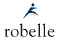 [Robelle]