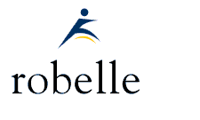 Robelle